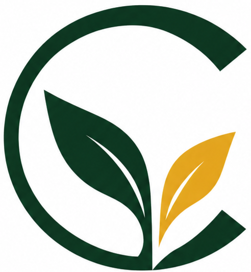 Carbon Setu Foundation